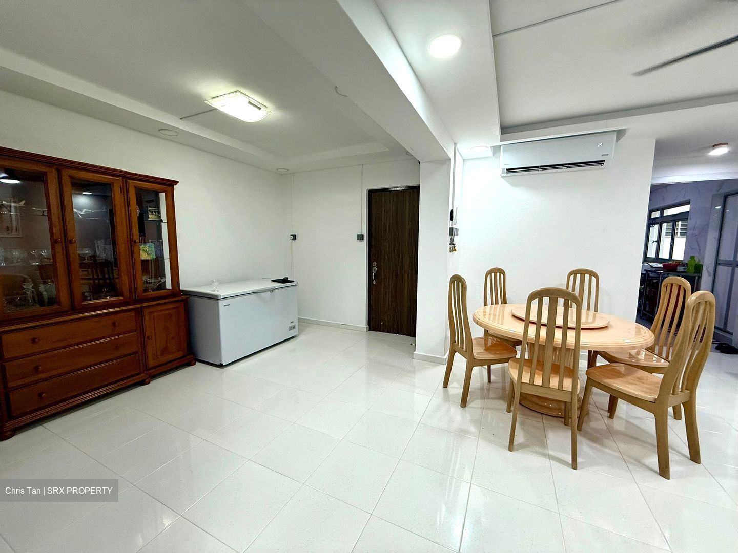 Blk 491H Tampines Street 45 (Tampines), HDB 5 Rooms #525244281